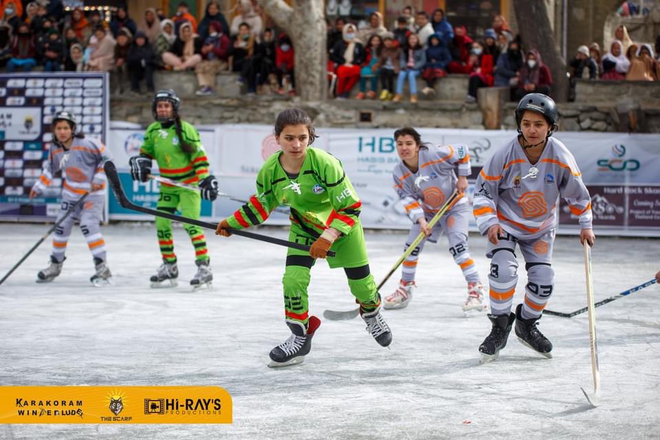 PAMIR TIMES tweet media