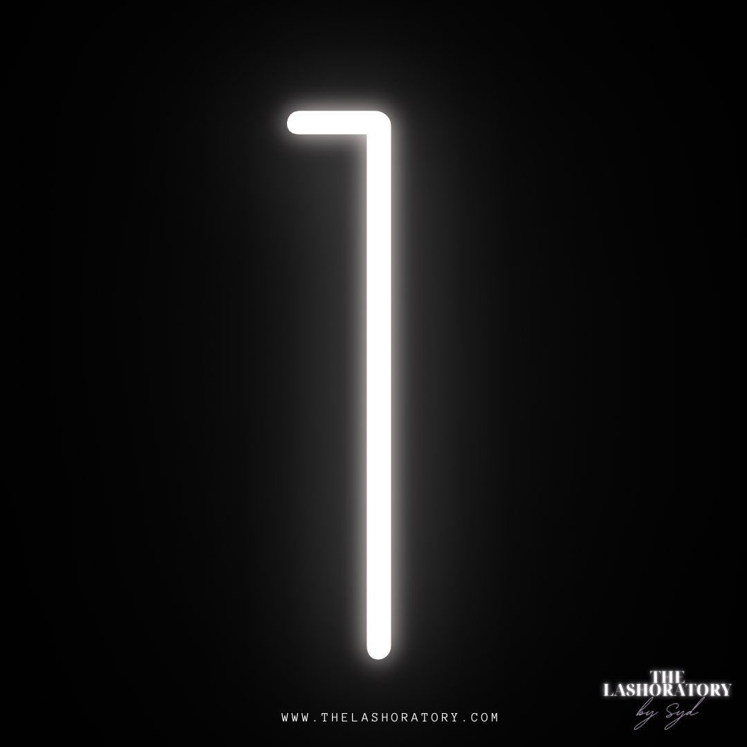thelashoratory's tweet photo. Happy One Year to The Lashoratory family🥂 Thank you to those who have been with us through this crazy year and a bigger thanks to those who will continue to support us once we rebrand. Cheers to new products, new chapters and new beginnings! https://t.co/WxNGzM4pEY https://t.co/0t8Rri227c