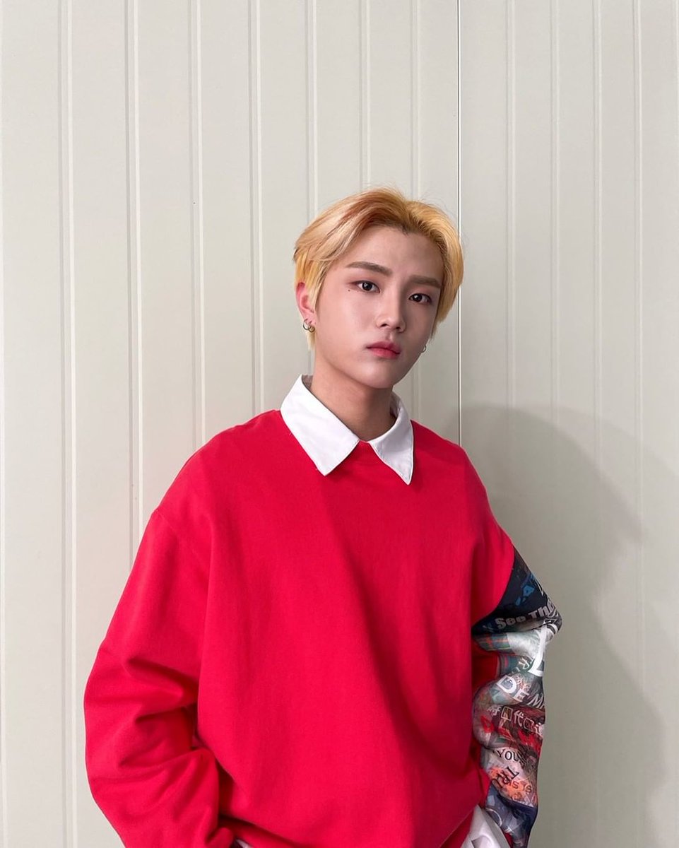 Kingdom_py's tweet image. 彡✰→ Actualización de @KINGDOM_GFent vía instagram. ⋆｡°♡.☀️

∞‹⌇#⃞
#KINGDOM #킹덤 #BlackCrown 

© Kingdom Gfent / Kingdom Paraguay