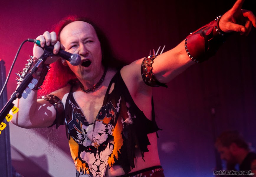 Venom группа. Кронос группа рок веном. Кронос веном группа. Cronos вокалист. Лант.