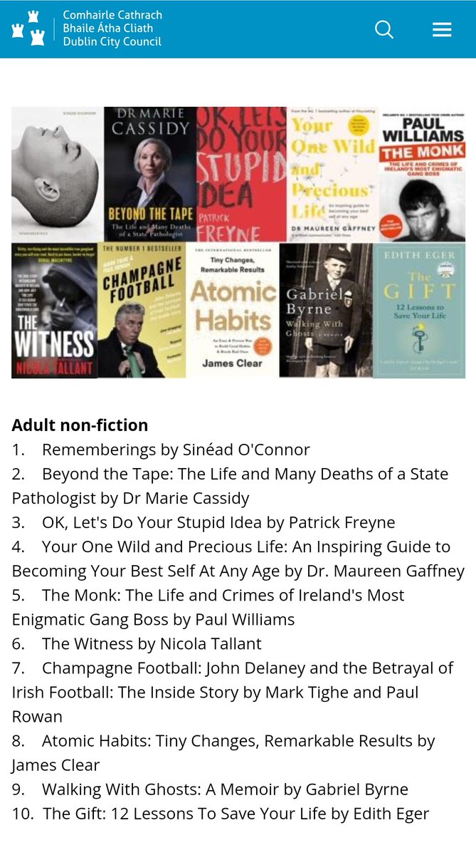 Dublin Unesco On Twitter: The Most Borrowed Books @Dubcilib In 2021: Adult  Fiction: Leonard And Hungry Paul By @Mumblindeafro @1Dublin1book Children's  Non-Fiction: Animal Crackers By @Alnolan &Amp; @Sarahwebbishere Children's  Fiction: Boot By @