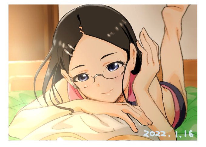 斎藤楓生誕祭のtwitterイラスト検索結果