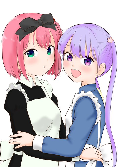 望月紅葉さんと幸せな博士課程を築きたい 해시 태그 Newgame를 붙인 트윗 목록 1 Whotwi 그래픽 Twitter 분석