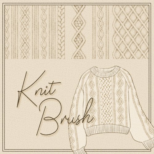 素材系rt集 Min T ミント