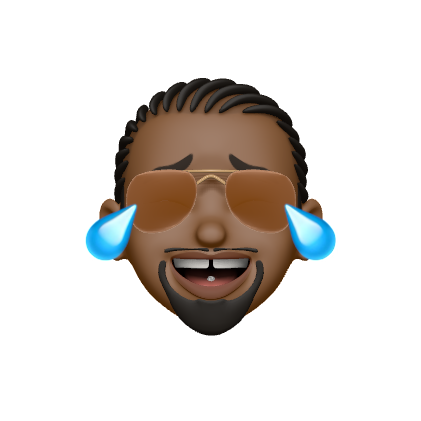 bane1614's tweet photo. @Yella_Boiii @Gigi_fkn_l0v3 Lmao same here https://t.co/94BBU2lHD6