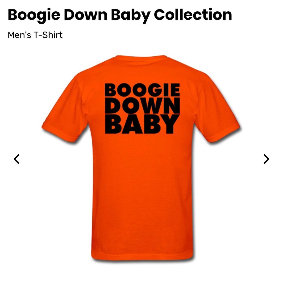 theufobaby's tweet photo. new merch out nowwwwww
this one is for home 🗽💕

‘Boogie Down Baby Collection’
https://t.co/UU7xCpYkhu https://t.co/yWGQmxP3RJ