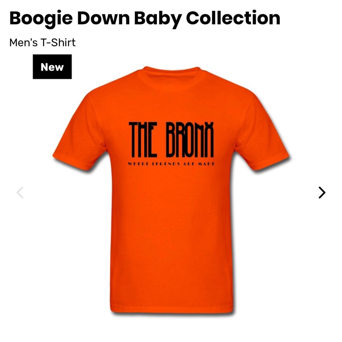 theufobaby's tweet photo. new merch out nowwwwww
this one is for home 🗽💕

‘Boogie Down Baby Collection’
https://t.co/UU7xCpYkhu https://t.co/yWGQmxP3RJ