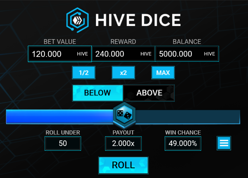 ♦️HiveSlotGames.com tweet media
