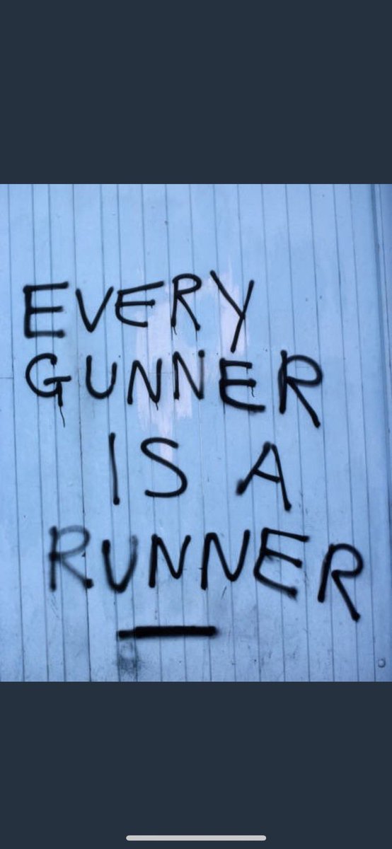 Hudson Yids (@hudsonyids) on Twitter photo 