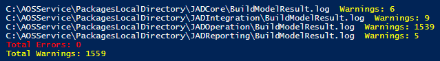 DAXRunBase tweet picture