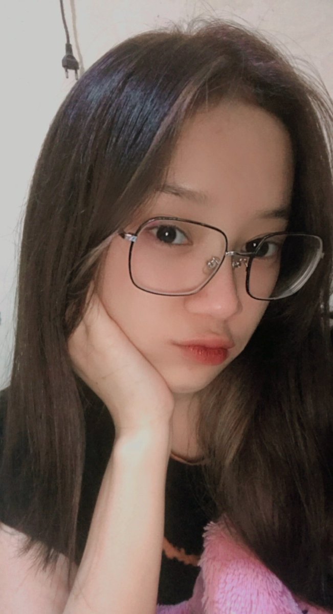 Dhea Angelia tweet media