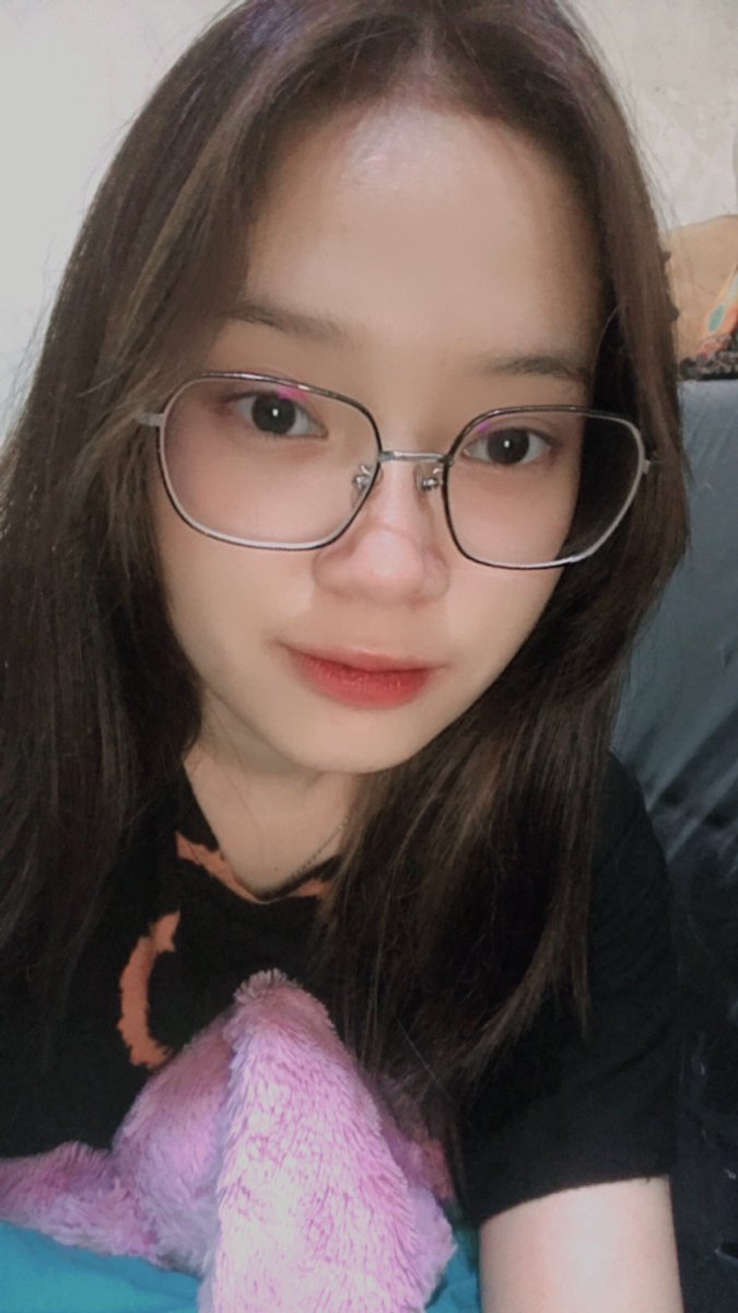 Dhea Angelia tweet media