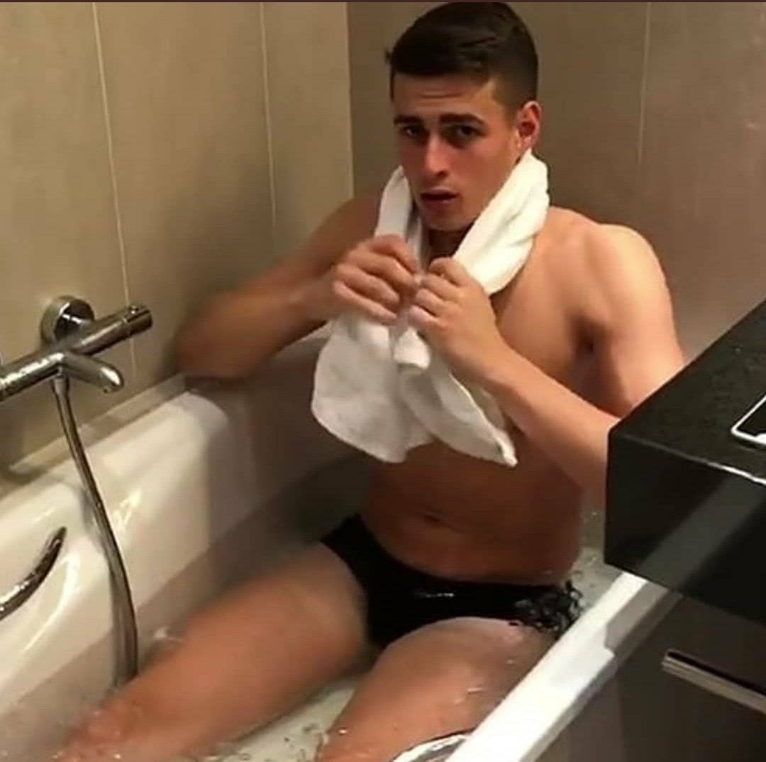 كيبا 🥵🔥💦🍑🍆
kepa 🍆🍑💦🔥🥵