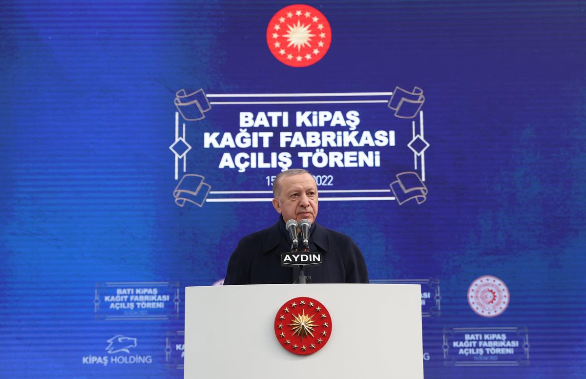 Hayrettin Güngör