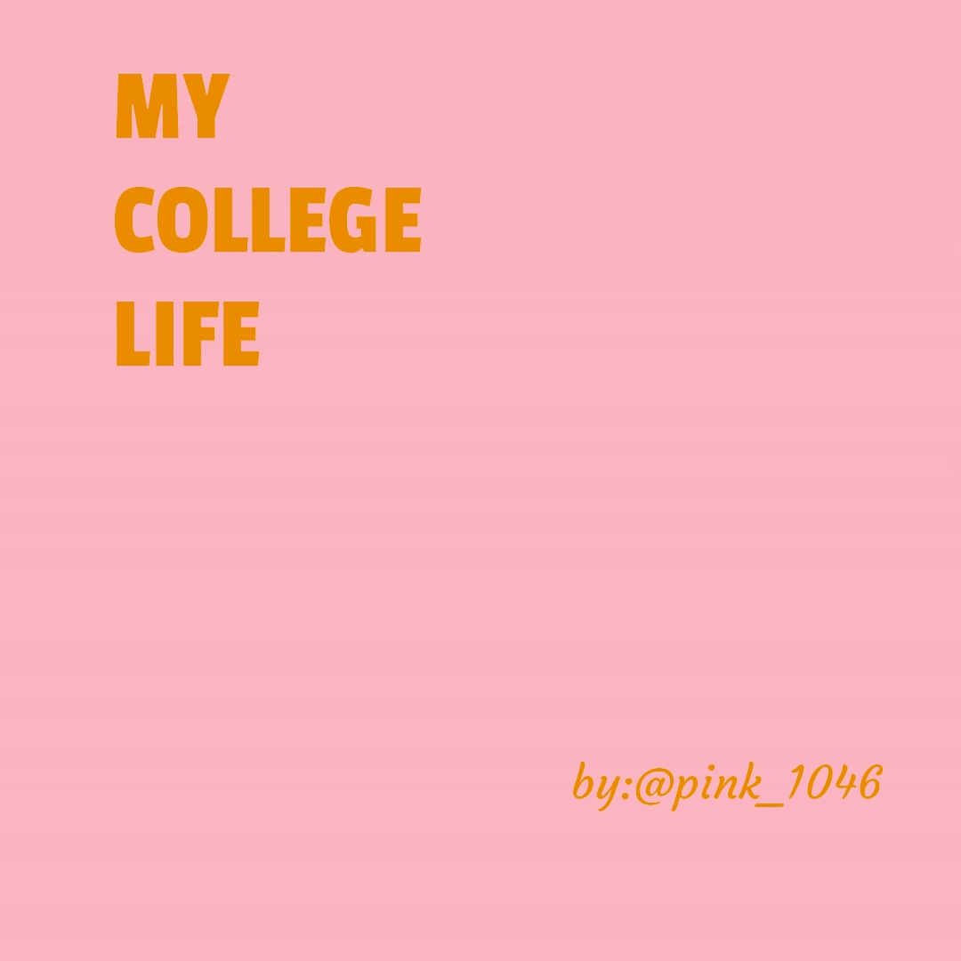 pink_1046's tweet photo. "MY COLLEGE LIFE"  
              by:@pink_1046 

@SB19Official  #SB19 https://t.co/F7ejnRIrcq
