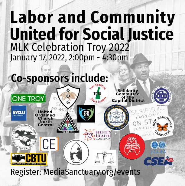 Friends Of The Mahicantuck tweet media