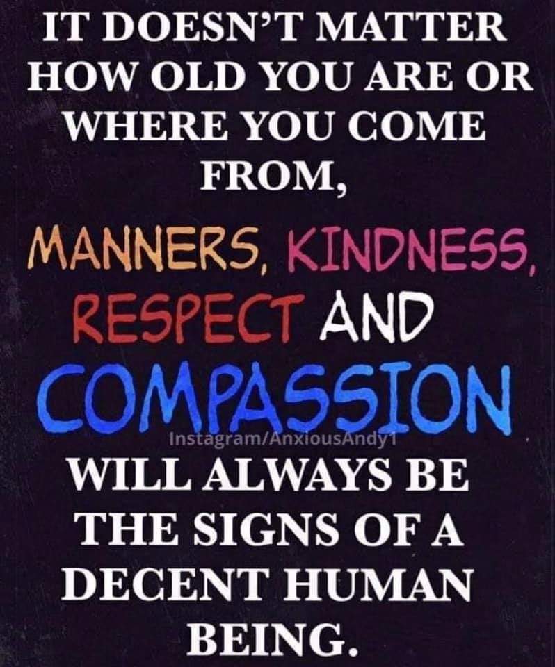 howie_maxwell's tweet photo. https://t.co/w9V38trbVh