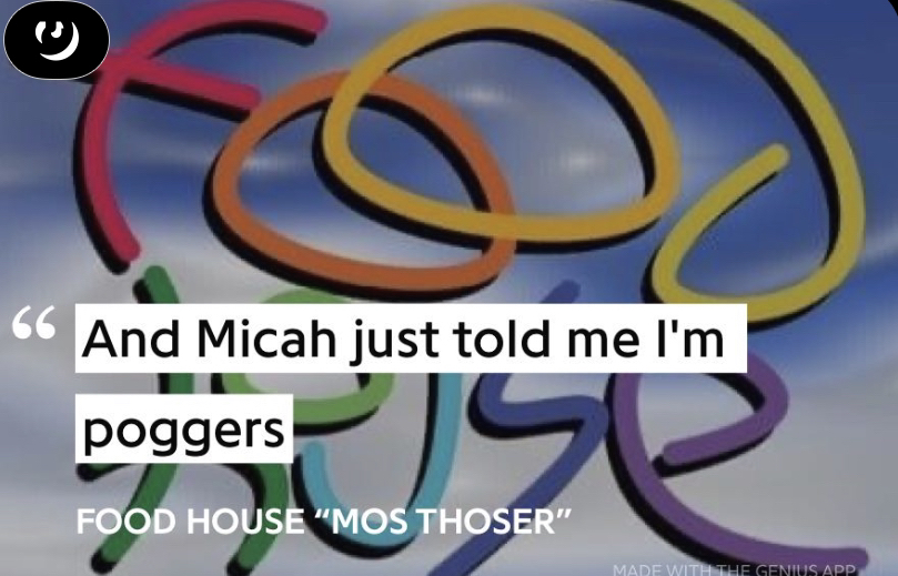 Micah (@micahbain) on Twitter photo 