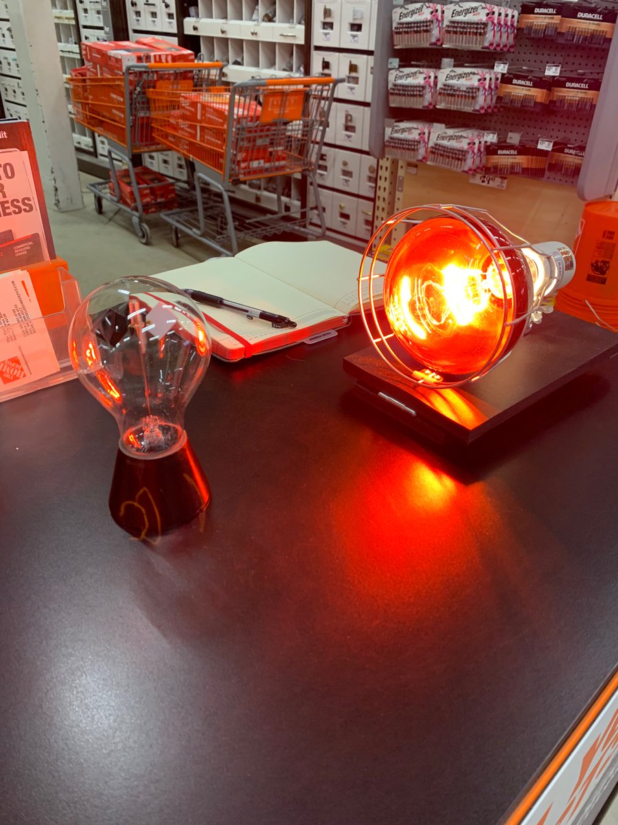 Mark Stitzel (@stitzelmark) on Twitter photo 