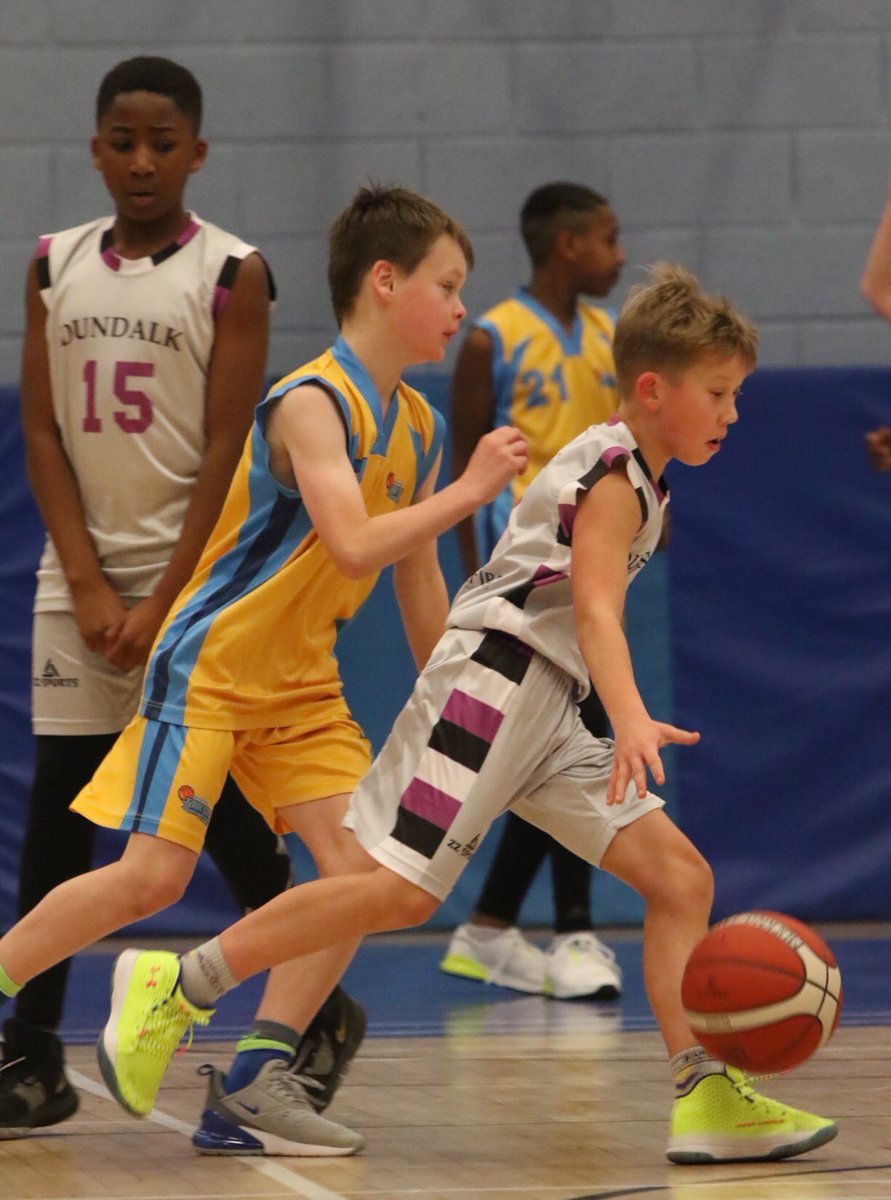 Glenn Murphy (@glennmurphy74) on Twitter photo Action from the Muckno Lakers v <a href="/DundalkRavens/">Dundalk Ravens Basketball Club</a> U12 Boys game in <a href="/OLSSBlayney/">OLSS Castleblayney</a> <a href="/PhotoMurp/">GlennMurphyPhotos</a> <a href="/BballIrl/">Basketball Ireland</a> Action from the Muckno Lakers v <a href="/DundalkRavens/">Dundalk Ravens Basketball Club</a> U12 Boys game in <a href="/OLSSBlayney/">OLSS Castleblayney</a> <a href="/PhotoMurp/">GlennMurphyPhotos</a> <a href="/BballIrl/">Basketball Ireland</a>