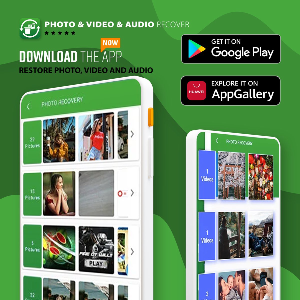 DetectiveStudyo's tweet photo. Download Now 
https://t.co/xOk0oO1bZg https://t.co/yMVbfz3y67