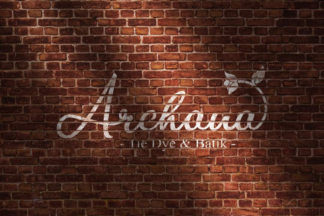BassaGraphics's tweet photo. Custom Logo Design
.
.
#graphicdesign #logo #logodesign #graphicdesignservice #graphic #bassagraphics #archana https://t.co/p6ToTZNCsF