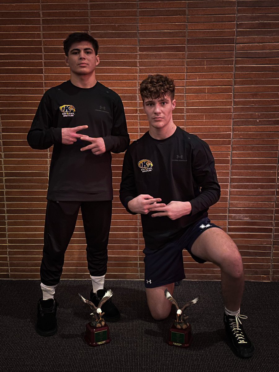 Blake Schaffer tweet media