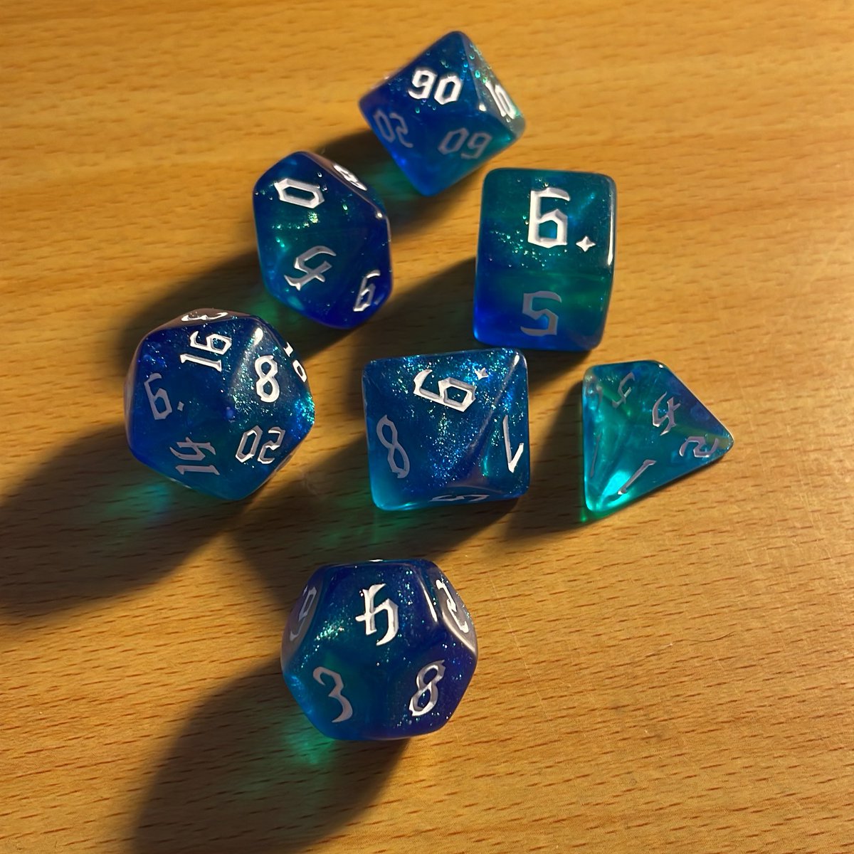 the <a href="/ArcanaVault/">Arcana Vault</a> monthly dice subscription has been giving me nothing but bangers the last couple months, definitely recommend it