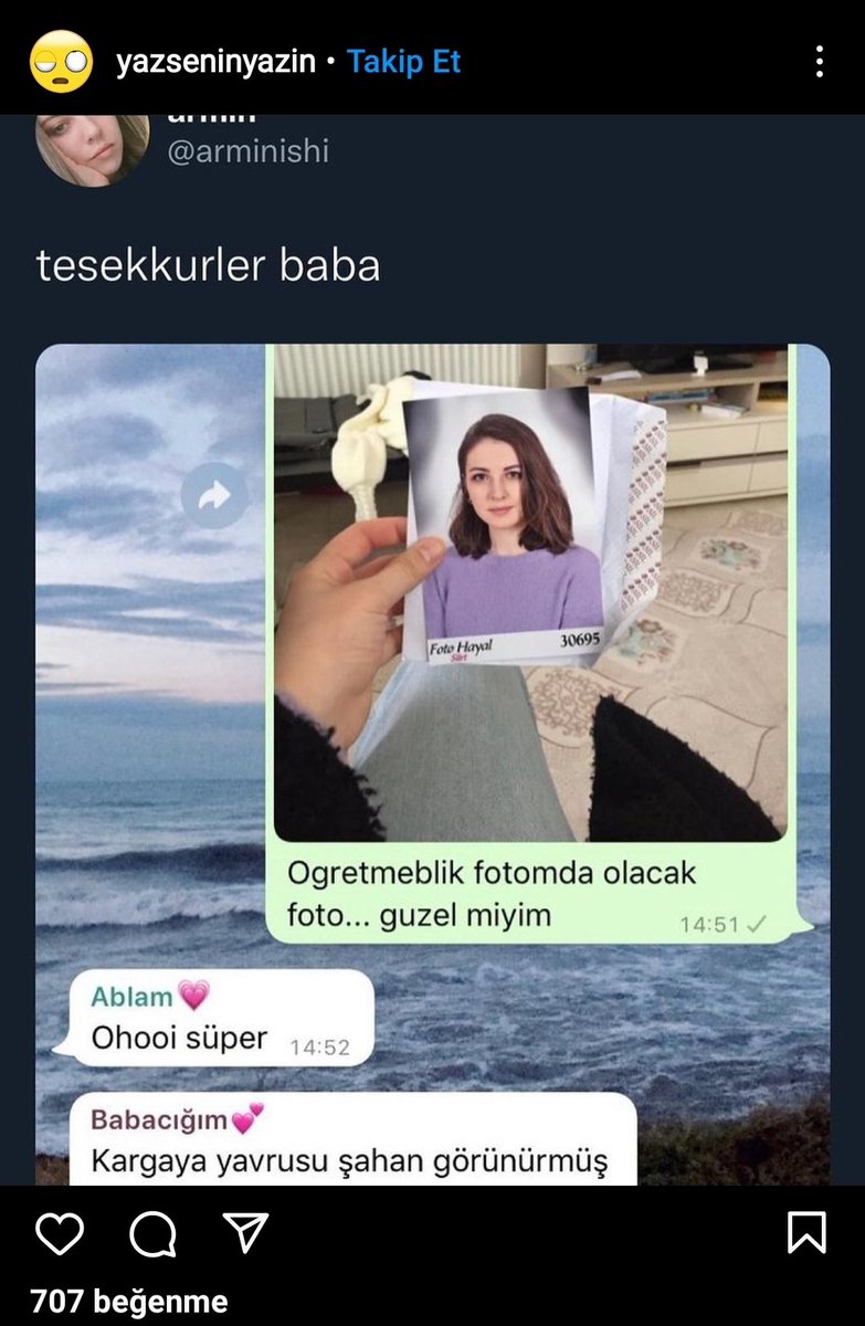 Luthiienn0's tweet photo. @arminishi bu 1-2yıl daha dolaşır buralarda https://t.co/OdbqXGC14H