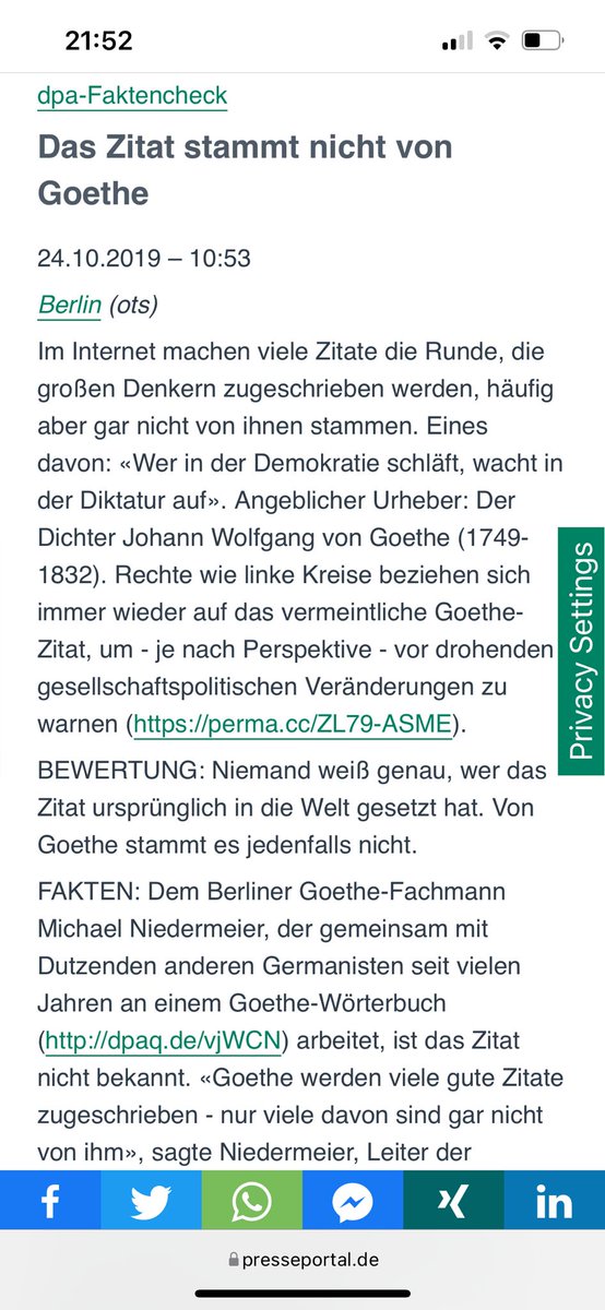 he_lorenz's tweet photo. @MixeD47 Echt zu schade, wenn man nicht mal in der Lage ist 2 Min googlen zu können ahahahaha. Geht doch lieber alle wieder n Schlüssel suchen, is das einzige was so Trottel können 🤣

#Clowns 
#DonaldTrump https://t.co/o6v79rXUDs