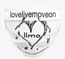 Goose_Crossing's tweet photo. LoveLiveMoveOn llmo and find new love #ValentinesDay2022 #ValentinesDay2022 #ValentinesDay #valentines #ValentinesDaygifts #loveafterlockup mask tee hoodie mug LikeBuyShare <3  
https://t.co/wHw5FPQtzL https://t.co/rJiAqvbCfa