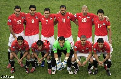 amrlabeb22's tweet photo. اشتقنا والله 💔 https://t.co/JfFFg7b1mo