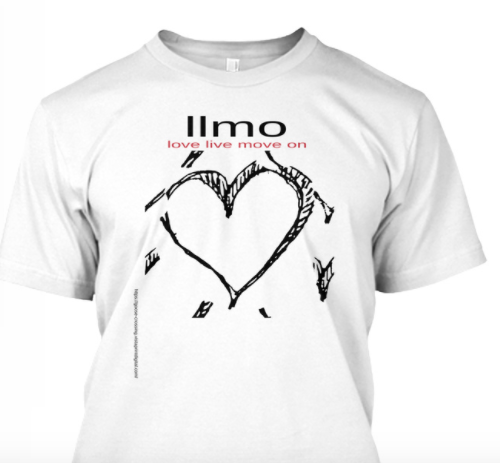 Goose_Crossing's tweet photo. LoveLiveMoveOn llmo and find new love #ValentinesDay2022 #ValentinesDay2022 #ValentinesDay #valentines #ValentinesDaygifts #loveafterlockup mask tee hoodie mug LikeBuyShare <3  
https://t.co/wHw5FPQtzL https://t.co/9wv0an5ptu