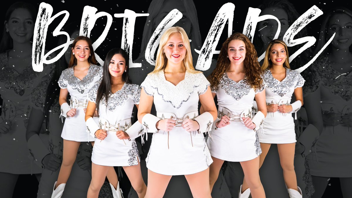 ⭐| Congratulations to the Bishop Lynch Brigade for finishing SECOND in today's TAPPS Dance Championships!!

#GoFriars | #RaceTo100