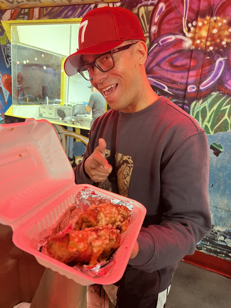 Michael Fraser tweet media