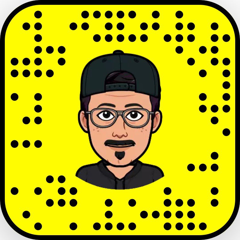 ☃️☃️☃️❄️

#تبوك التحديثات طيبه للزائر الأبيض 

لمتابعة وتواصل  أفضل عبر سنابي

#ثلوج #ثلوج_تبوك 
علقان الظهر اللوز الحره جنوب تبوك الشمال #عرعر #طريف  #القريات 

☃️☃️☃️ ❄️