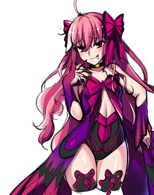 Skebäœæ¥rkgkããšã«
é¡ã®æããšãé 身ãšããŒã¡ãŒã¡è¯ããªã£ãŠããããªïœ