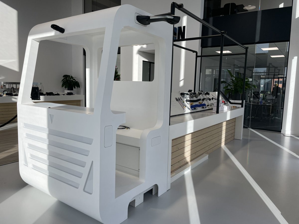 Pronto Print tweet media