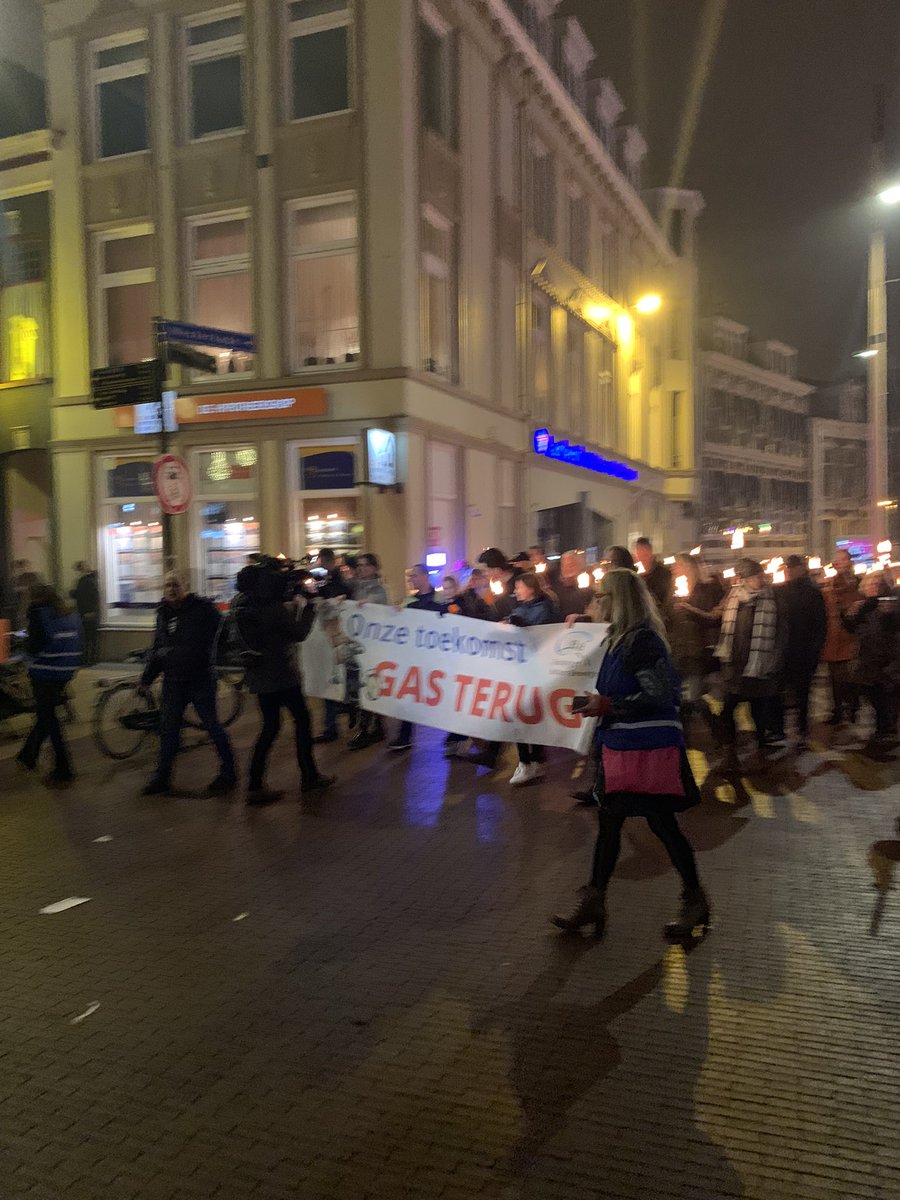 RefAlex's tweet photo. @WJMGroningen Eerder vanavond #westerhaven #respectvoorGroningen π₯ https://t.co/ISPae9QB78