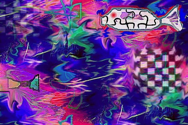 EvergreenDazed's tweet photo. RUMOURS ABOUT MRS LEAFY'S TRAGEDY AQUARIUM (1999)
#TheLostCollection
1/1
0.07 $ETH

https://t.co/jpKKuWPI5Y

#NFT #NFTart #NFTCommunity #NFTartists #NFTcollector https://t.co/fedczpyOQ1