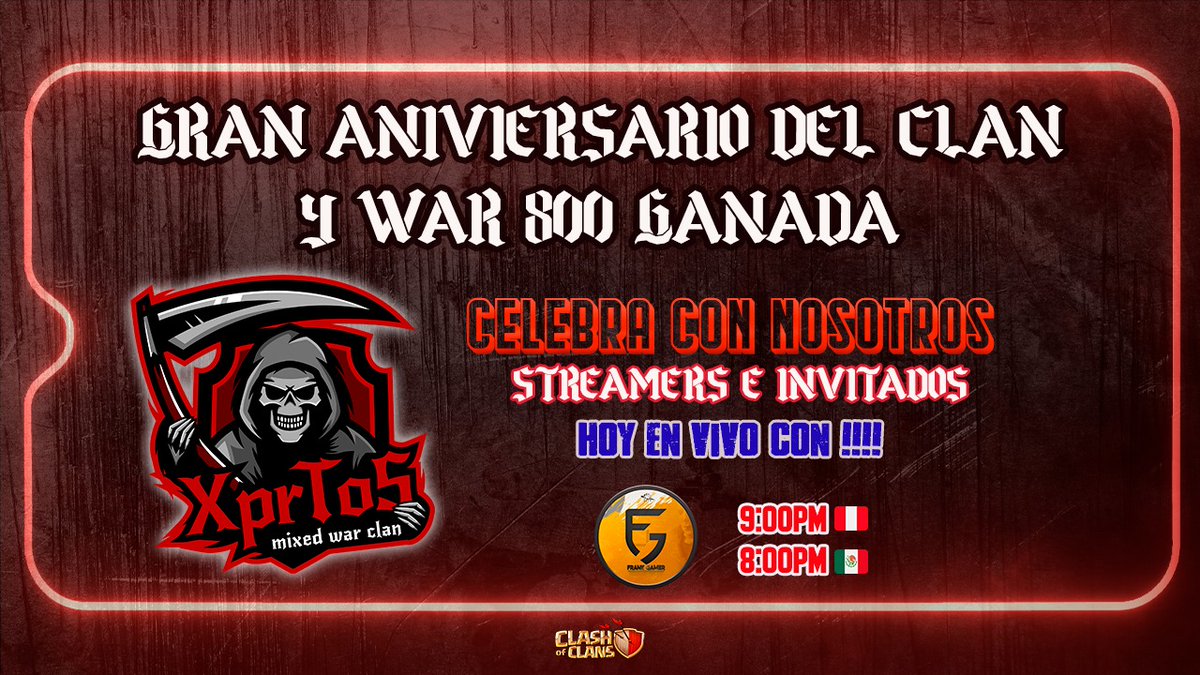 Rolo死亡之神 tweet media