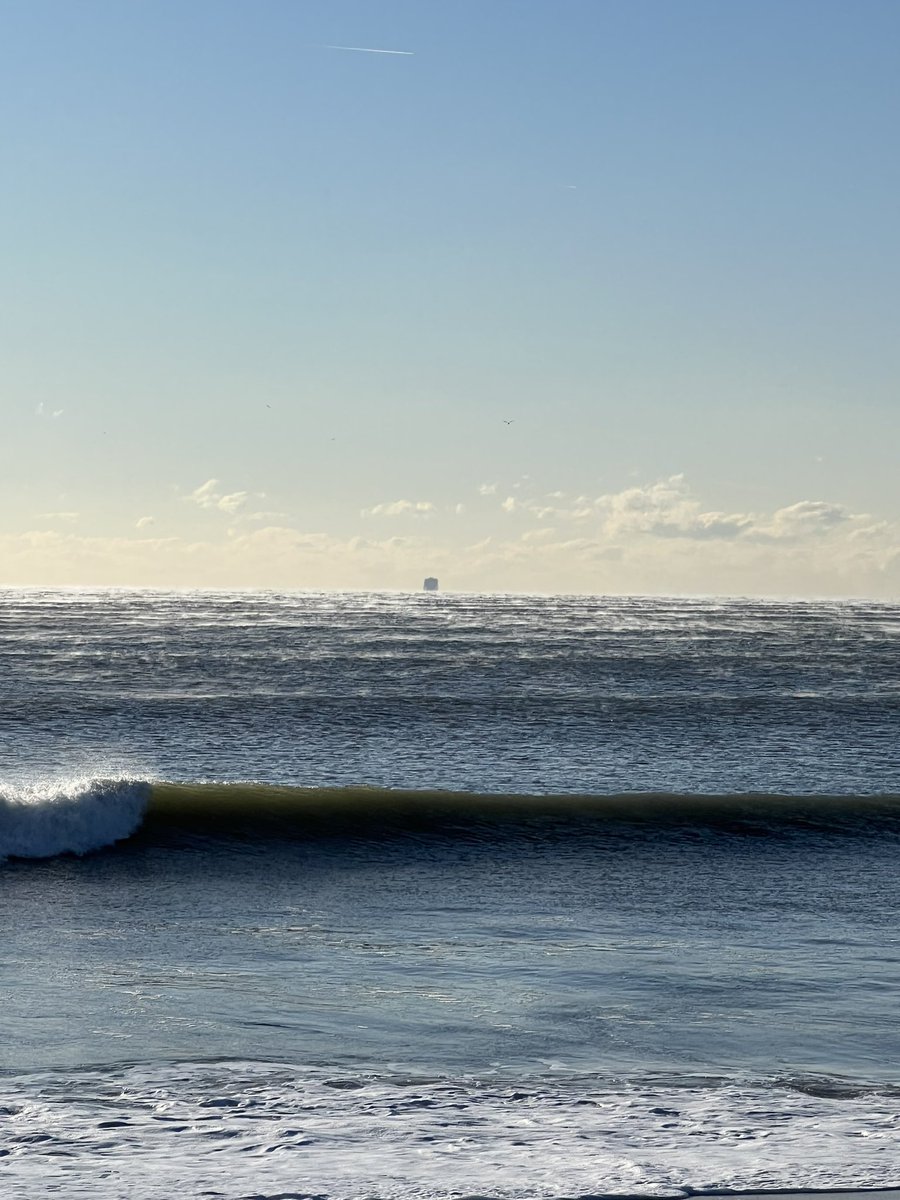 Brent Gentile tweet media