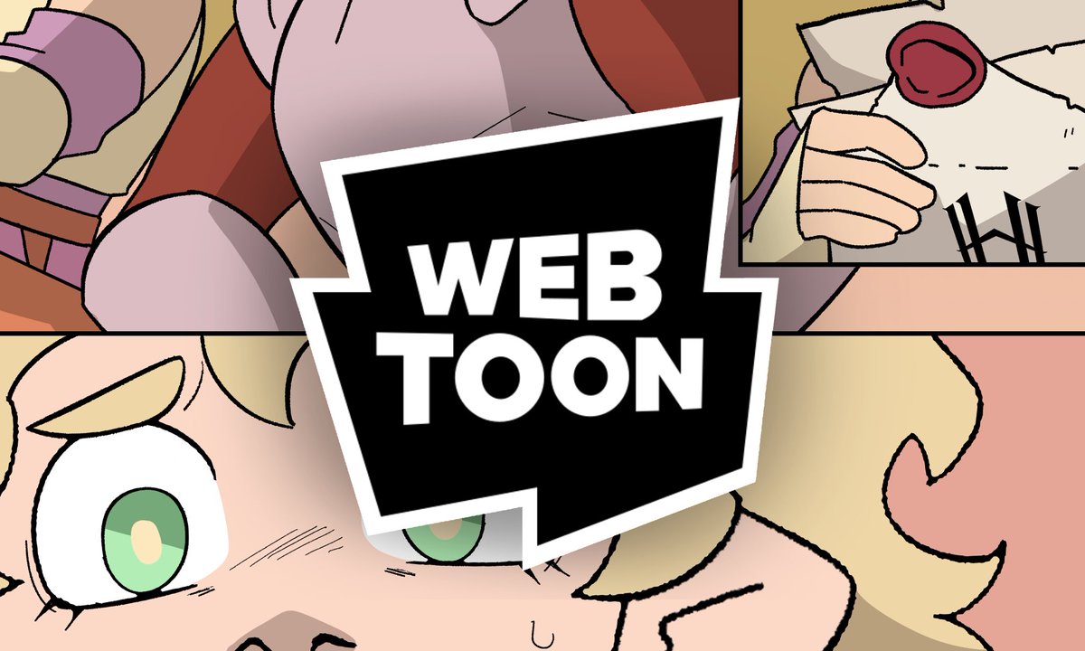 StoryofHHLR's tweet image. High Hopes are back from the break, and there’s trouble ahead!

Check out the brand new pages in our bumper first upload of 2022:
bit.ly/33FXFVC