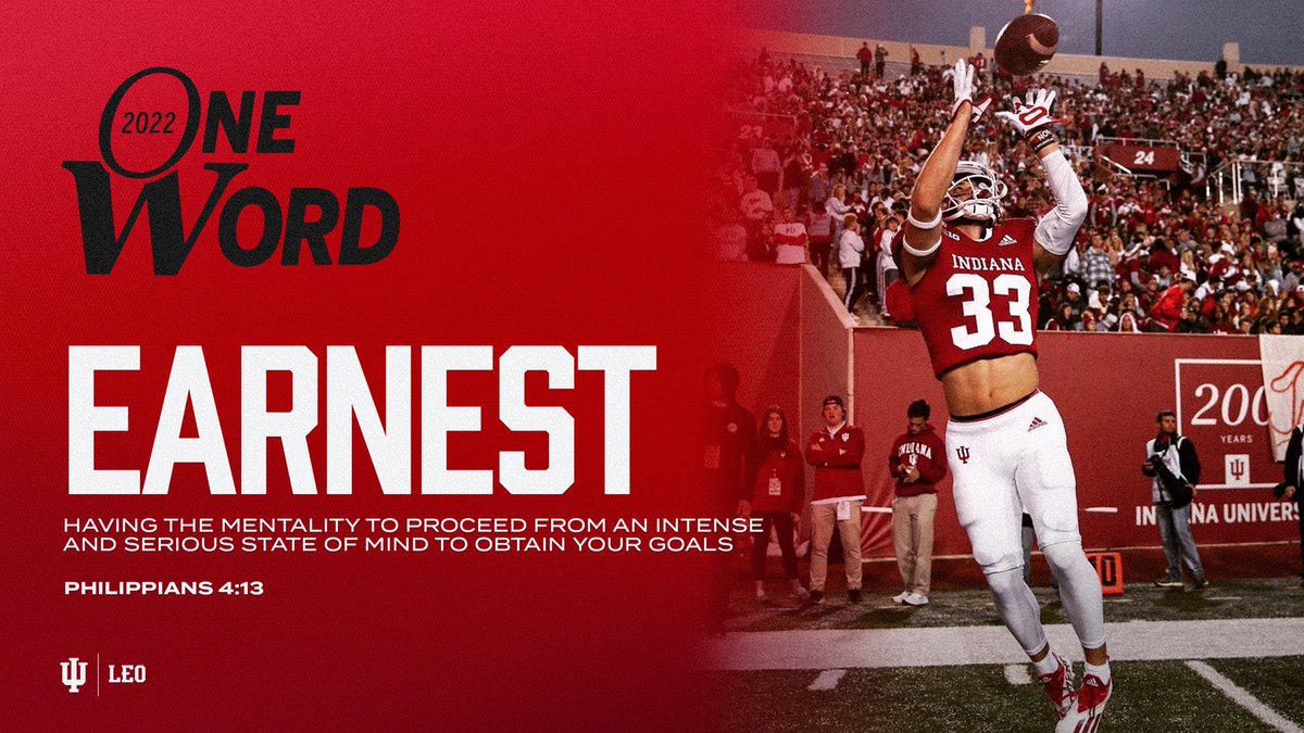 Connor Hole™️ tweet media