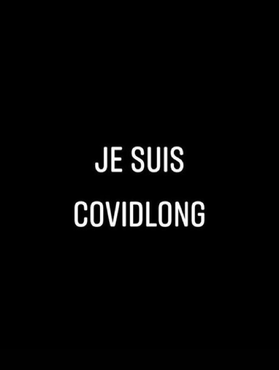 borg_patricia's tweet photo. #covidlong depuis avril 2021.
Les gens me disent «  ça va toi, ton Covid n’a pas été méchant.. »
En effet pas de toux ni de fièvre… mais aujourd’hui encore je n’ai retrouvé ni goût, ni odorat (ou déformé)…handicap invisible mais insupportable 😢
Courage à vous ! https://t.co/9rPoQl4vrG