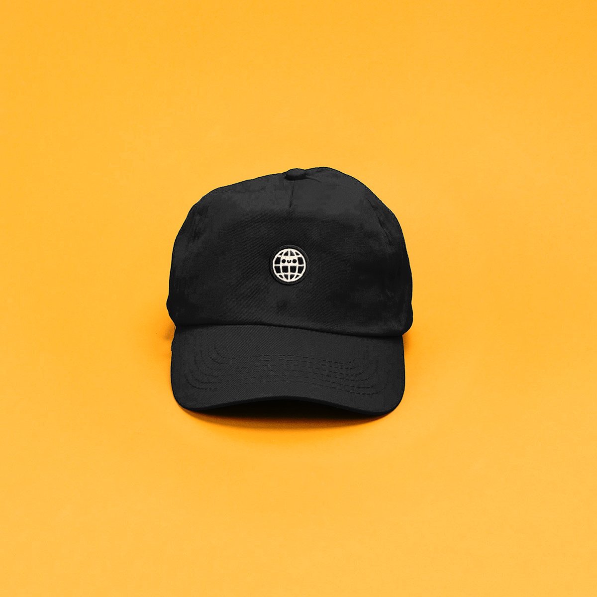 WGMInterfaces's tweet photo. 3pm PST we marble for 100 pre-sale spots. 5 races, 1st from each race gets a hat + pre-sale, remaining 19 places just get the pre-sale. We'll tweet the twitch link beforehand. Fair warning: create a twitch account and if possible link your Twitter handle to it beforehand. 🎯◡🎯 https://t.co/6R37EHdTyR