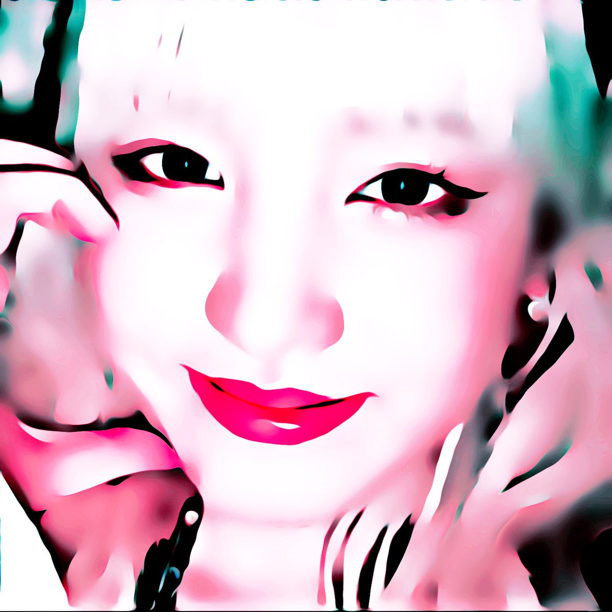 𝒜shley Red st. ruby 𒄱 Laurant rest tweet media