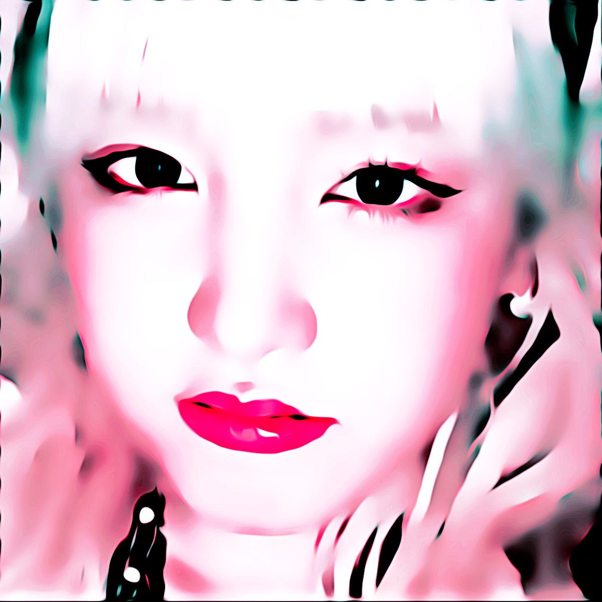 𝒜shley Red st. ruby 𒄱 Laurant rest tweet media