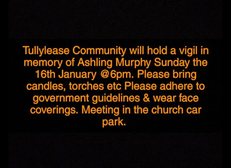 Tullylease GAA (@tullylease_gaa) on Twitter photo 