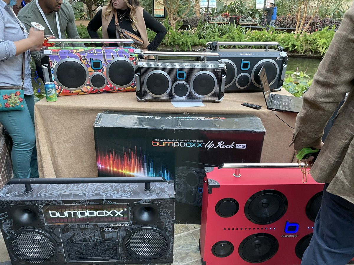 My First Marceco Summit. Can’t wait for 2023 Summit! Wonderful meeting so many amazing people! <a href="/Mel_Marceco/">📲💎Melissa- Marceco 💎📲</a> <a href="/MarcecoNation/">Marceco Ltd</a> #MarcecoSummit2022 #Nashville